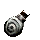 Metal Knobs