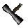 item_6783.png