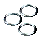 item_6815.png