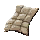 Cushions