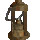 Small Lantern