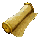 Charged Etherenere Arrows