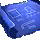 Ethernere Portal Device Blueprints