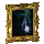 item_6870.png