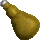 item_692.png