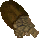 Earthy Loam