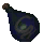 Putrid Vial of Fluid