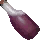 item_824.png