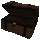 Rarundel's Open Memory Box