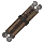 Lost Scroll