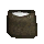 Bag of Sea Salt