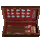 Fletching Kit