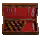 Small Sewing Kit
