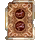 Oceancrasher Insignia