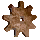 item_913.png