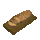 Honey Mush Bread