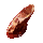 Dismembered Finger