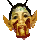 Ripe Bixie Head