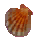 Rile's Sand Coin