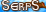 serpsicon.gif